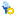 data_filter_config_16.ico